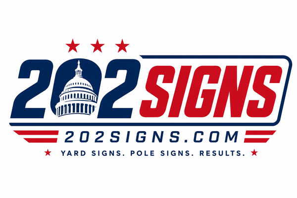 202 Signs
